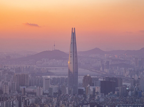 La Corée du Sud accordera 185 millions de dollars de réductions d'impôts sur les énergies renouvelables en 2023