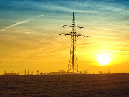 La Pologne augmente les abattements fiscaux pour les projets solaires et de stockage résidentiels