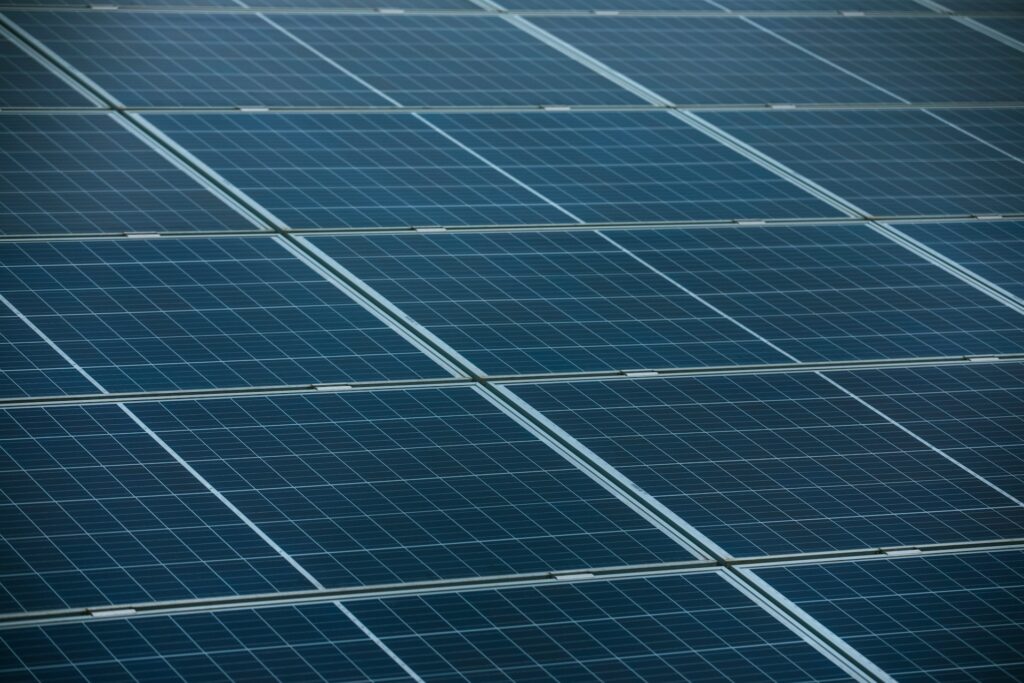 La Malaisie lance un programme de subvention du photovoltaïque résidentiel