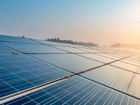 L'Inde réitère sa stricte vigilance quant à la conformité du DCR solaire photovoltaïque dans le cadre du programme MNRE