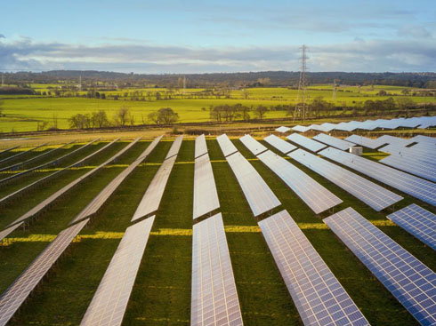 La Nouvelle-Zélande accélère le processus d'approbation des projets solaires